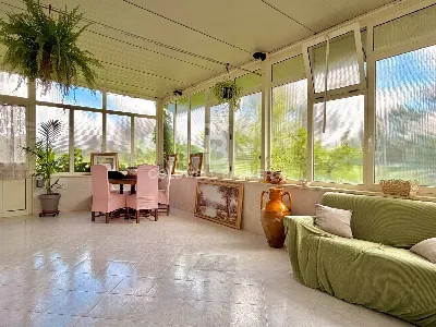 Villa in vendita a San Vito dei Normanni - foto 5