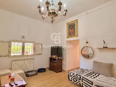 Villa in vendita a San Vito dei Normanni - foto 6
