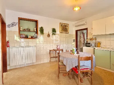 Villa in vendita a San Vito dei Normanni - foto 8