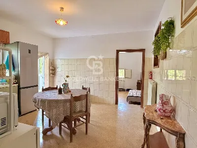 Villa in vendita a San Vito dei Normanni - foto 9