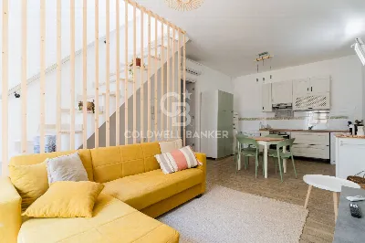 Casa Indipendente in vendita a Brindisi, C... - foto 1