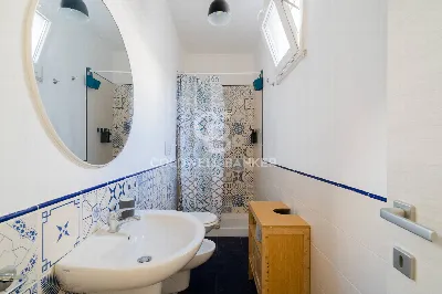 Casa Indipendente in vendita a Brindisi, C... - foto 10