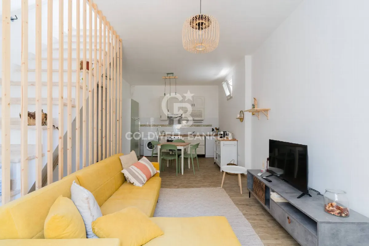 Casa Indipendente in vendita a Brindisi, Centro Storico, Cappuccini, Commenda - foto 2