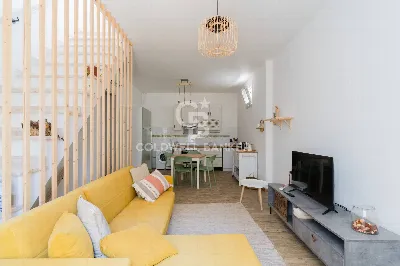 Casa Indipendente in vendita a Brindisi, C... - foto 2