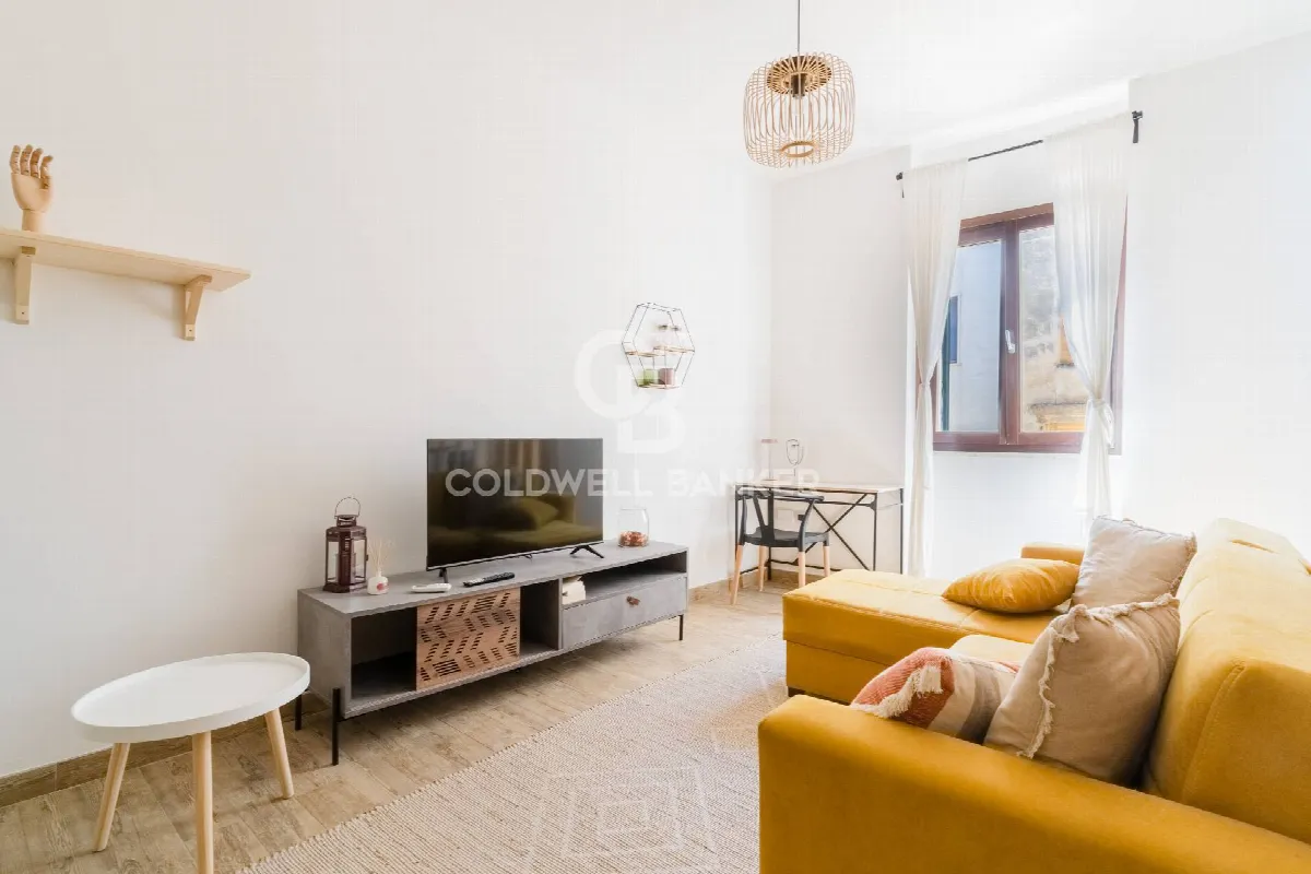Casa Indipendente in vendita a Brindisi, Centro Storico, Cappuccini, Commenda - foto 3