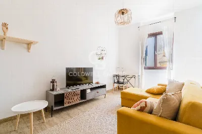 Casa Indipendente in vendita a Brindisi, C... - foto 3