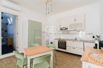 Casa Indipendente in vendita a Brindisi, C... - foto 4