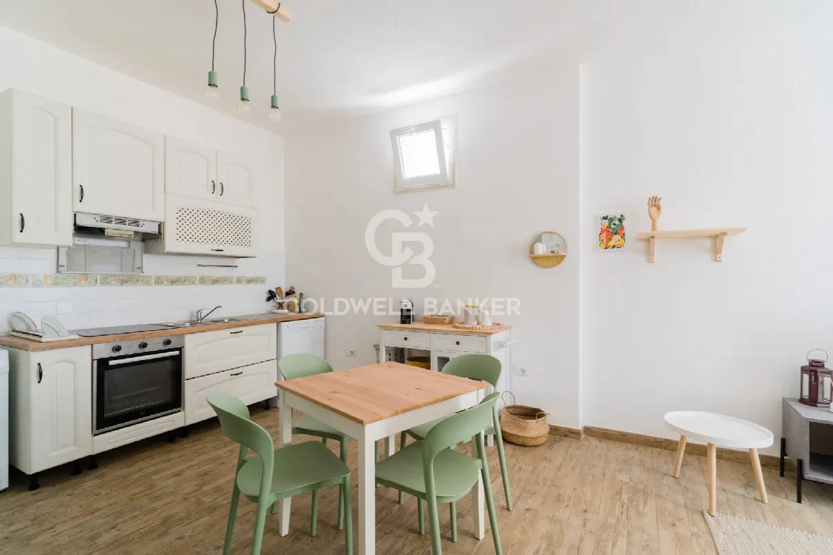 Casa Indipendente in vendita a Brindisi, Centro Storico, Cappuccini, Commenda - foto 5