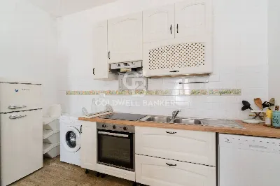 Casa Indipendente in vendita a Brindisi, C... - foto 6