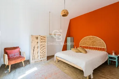 Casa Indipendente in vendita a Brindisi, C... - foto 7