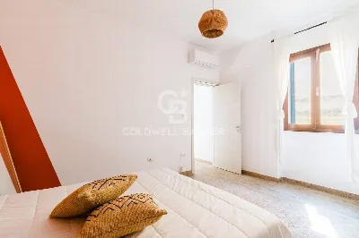 Casa Indipendente in vendita a Brindisi, C... - foto 8