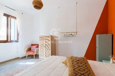 Casa Indipendente in vendita a Brindisi, C... - foto 9