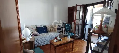 Villa in vendita a Brindisi, Paradiso, min... - foto 10