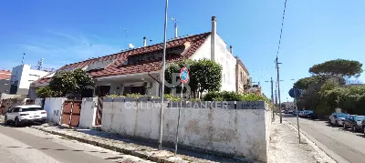 Villa in vendita a Brindisi, Paradiso, min... - foto 2