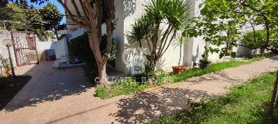 Villa in vendita a Brindisi, Paradiso, min... - foto 3