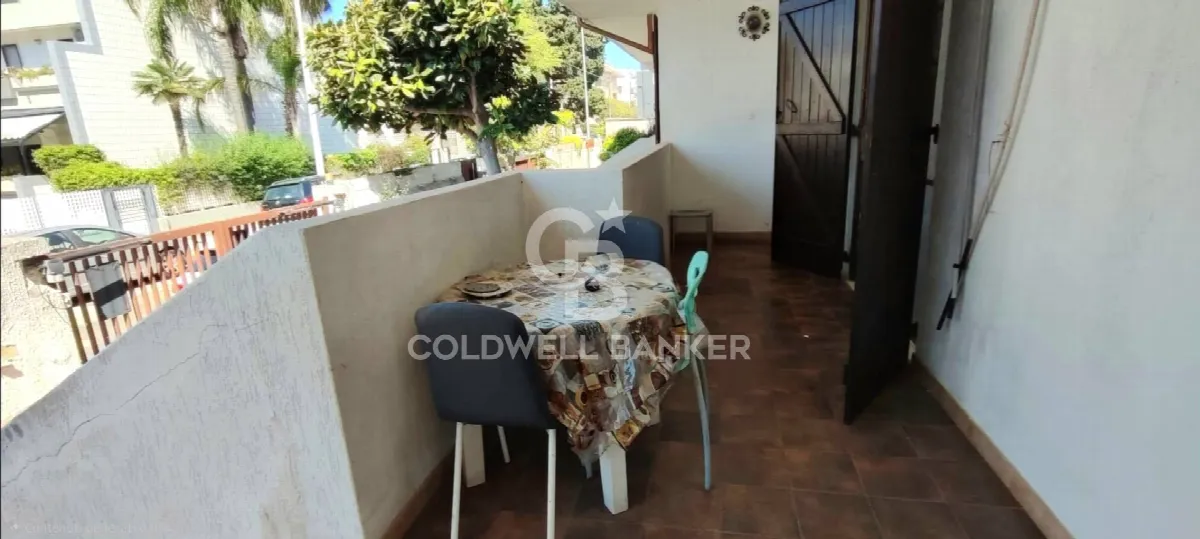 Villa in vendita a Brindisi, Paradiso, Minnuta, Casale, Materdomini, Betlemme - foto 5
