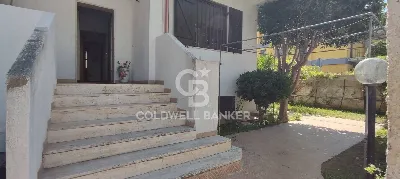 Villa in vendita a Brindisi, Paradiso, min... - foto 6