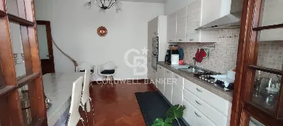 Villa in vendita a Brindisi, Paradiso, min... - foto 8