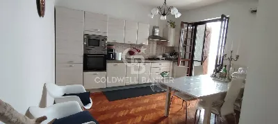 Villa in vendita a Brindisi, Paradiso, min... - foto 9