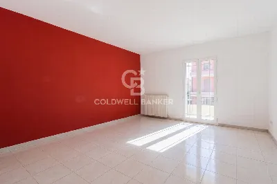 Villa in vendita a Aradeo - foto 10
