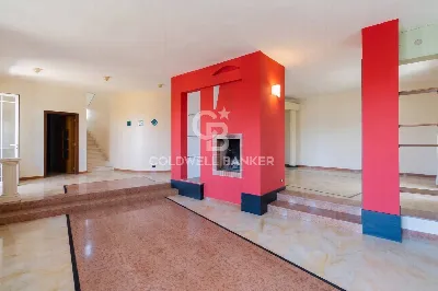 Villa in vendita a Aradeo - foto 4