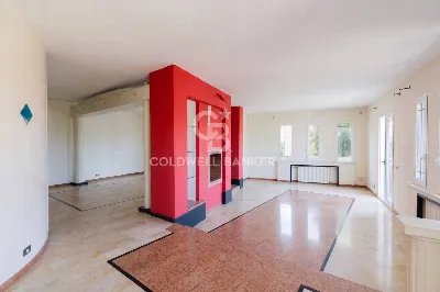 Villa in vendita a Aradeo - foto 5