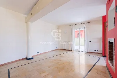 Villa in vendita a Aradeo - foto 6