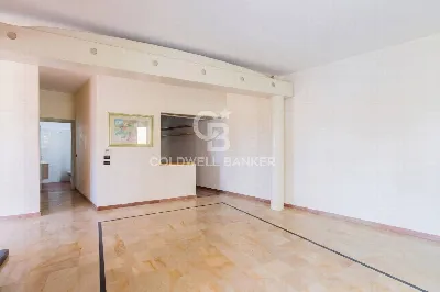 Villa in vendita a Aradeo - foto 8