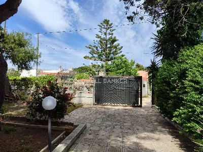 Villa in vendita a Brindisi, Paradiso, min... - foto 10