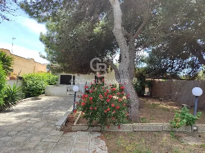 Villa in vendita a Brindisi, Paradiso, min... - foto 2