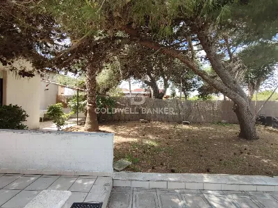 Villa in vendita a Brindisi, Paradiso, min... - foto 7
