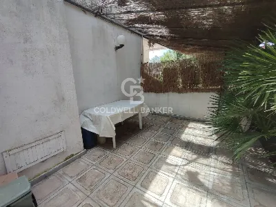 Villa in vendita a Brindisi, Paradiso, min... - foto 8