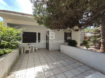 Villa in vendita a Brindisi, Paradiso, min... - foto 9