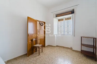 Villa in vendita a Brindisi, Mitrano, lito... - foto 8