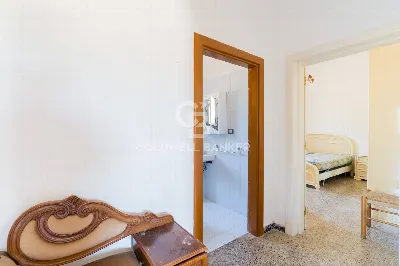 Villa in vendita a Brindisi, Mitrano, lito... - foto 9