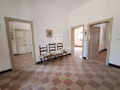 Rustico/Casale in vendita a Carovigno - foto 7