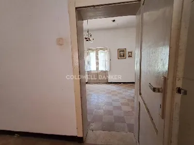 Rustico/Casale in vendita a Carovigno - foto 9