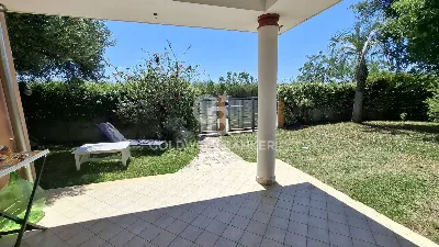 Villa in vendita a Brindisi, Mitrano, lito... - foto 10