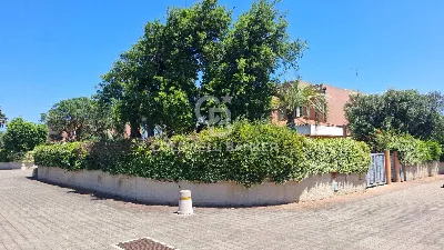 Villa in vendita a Brindisi, Mitrano, lito... - foto 4