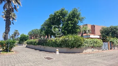 Villa in vendita a Brindisi, Mitrano, lito... - foto 7