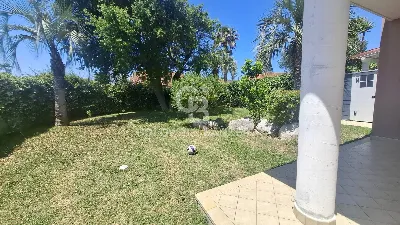 Villa in vendita a Brindisi, Mitrano, lito... - foto 8
