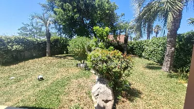 Villa in vendita a Brindisi, Mitrano, lito... - foto 9
