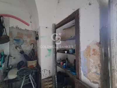 Rustico/Casale in vendita a Brindisi, Sant... - foto 10