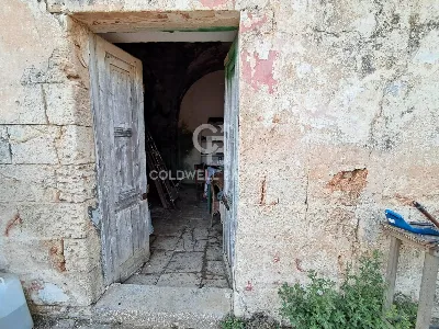 Rustico/Casale in vendita a Brindisi, Sant... - foto 6