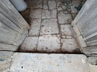 Rustico/Casale in vendita a Brindisi, Sant... - foto 7