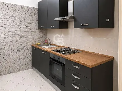 Villa in vendita a Squinzano, Torre rinald... - foto 10