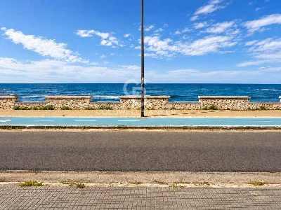 Villa in vendita a Squinzano, Torre rinald... - foto 4