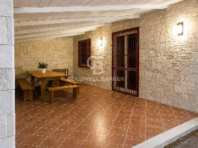 Villa in vendita a Squinzano, Torre rinald... - foto 6