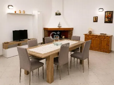 Villa in vendita a Squinzano, Torre rinald... - foto 7