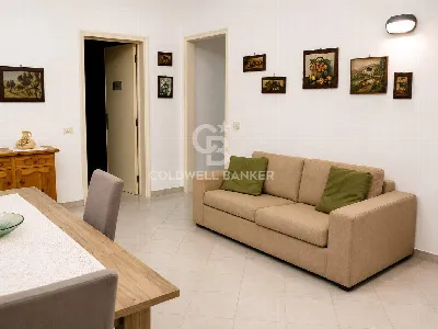 Villa in vendita a Squinzano, Torre rinald... - foto 8
